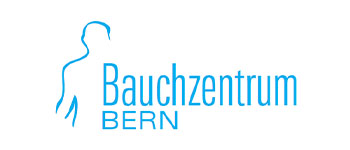 Logo Bauchzentrum Bern