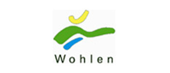 Logo Gemeinde Wohlen