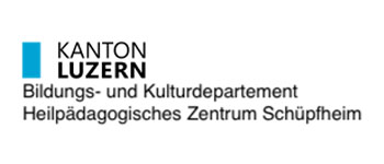 Logo HPZ Schüpfheim