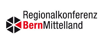 Logo RKBM