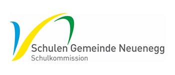 Logo Gemeinde Neuenegg